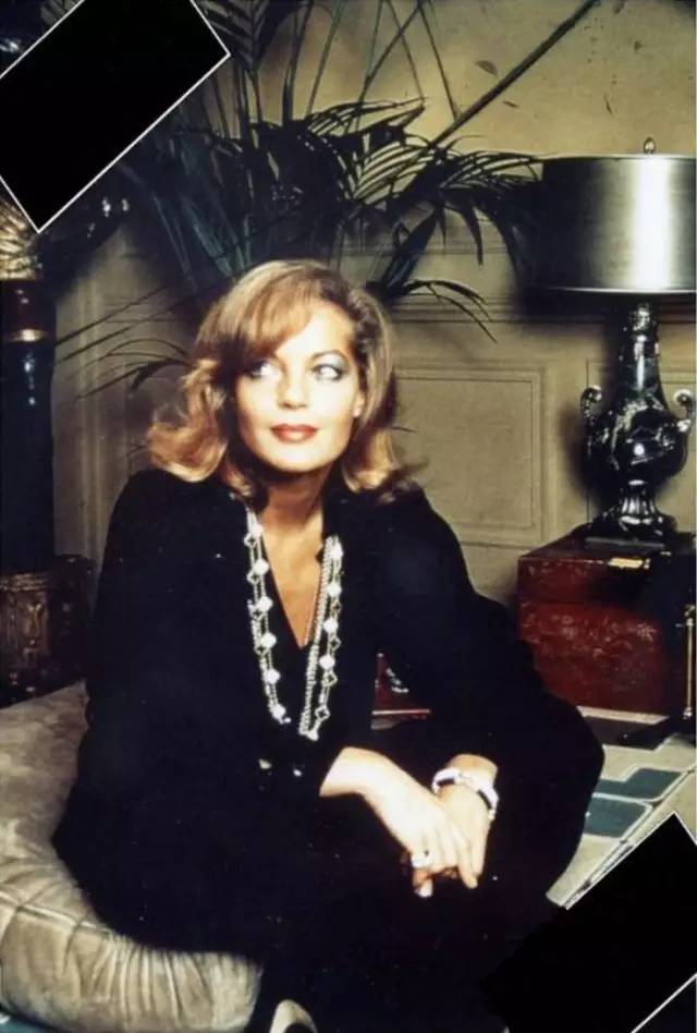 有没有觉得四叶草饰品不好看的,四叶草饰品属于什么风格