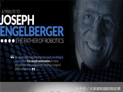 百度网站关键词被更改,为什么百度改了logo