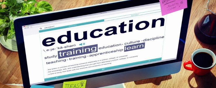 大数据安全产业,大数据安防公司