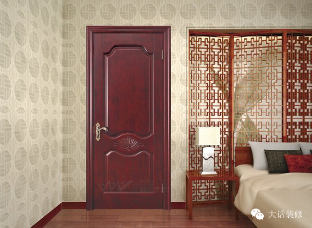 木门好还是实木门好,实木门好还是复合木门好