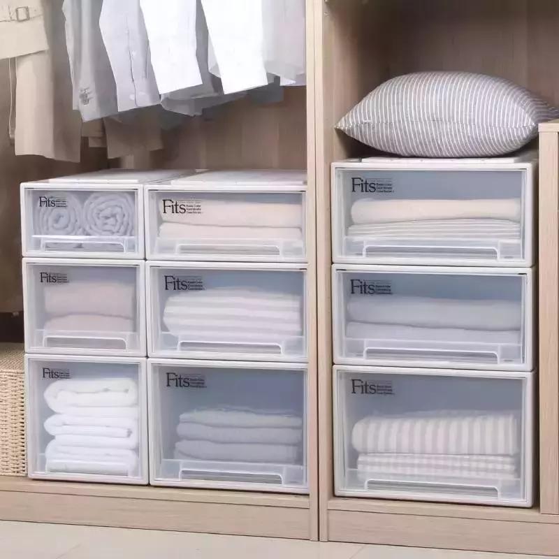 100元内红遍ins的创意收纳，我的家也要颜值爆表！