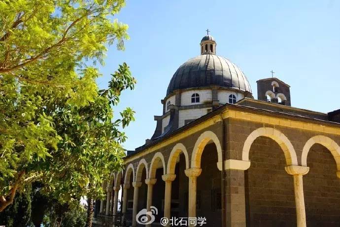 行走在北纬三十度,行走在北纬30度