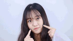 适合黄皮平价好用的眼影,平价学生眼影盘性价比高