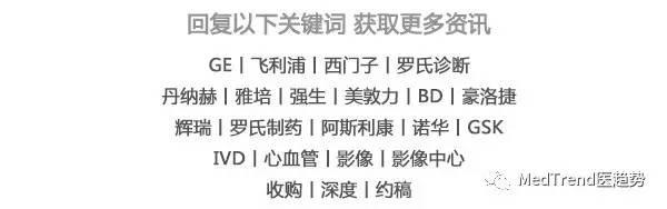 西门子收购博世,西门子收购罗克韦尔