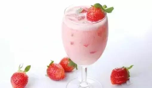 德运奶粉泡法,德运奶粉食用方法