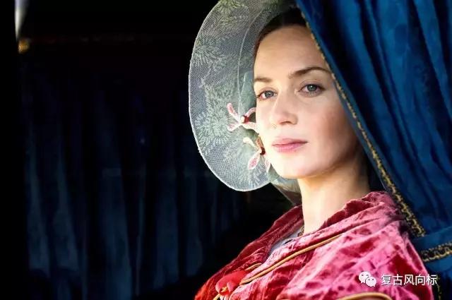 盘点那些经典老电影,盘点那些电影中的经典片段