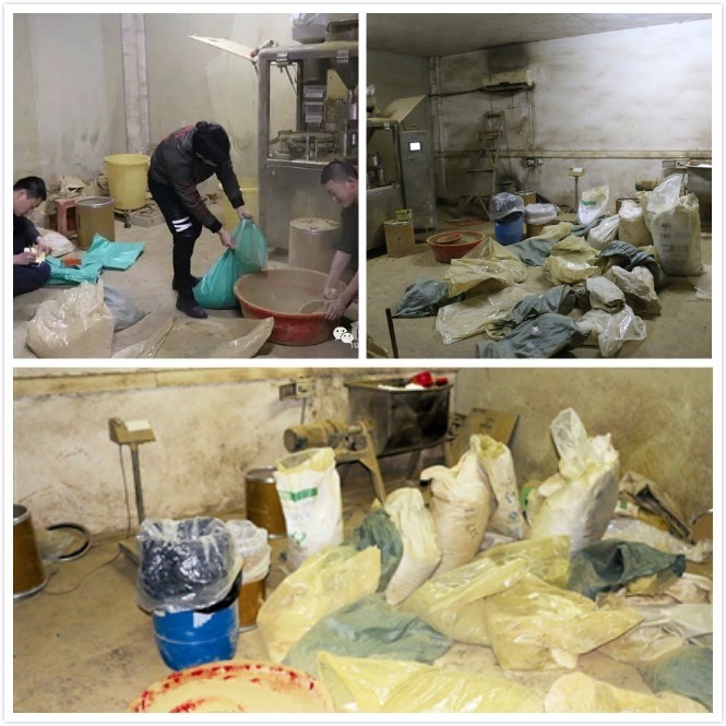 进口舒立轻减肥效果怎么样,德国舒立轻的减肥效果