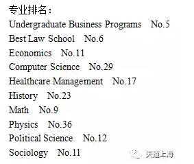 美国文理学院分布图,美国地图各州大学分布