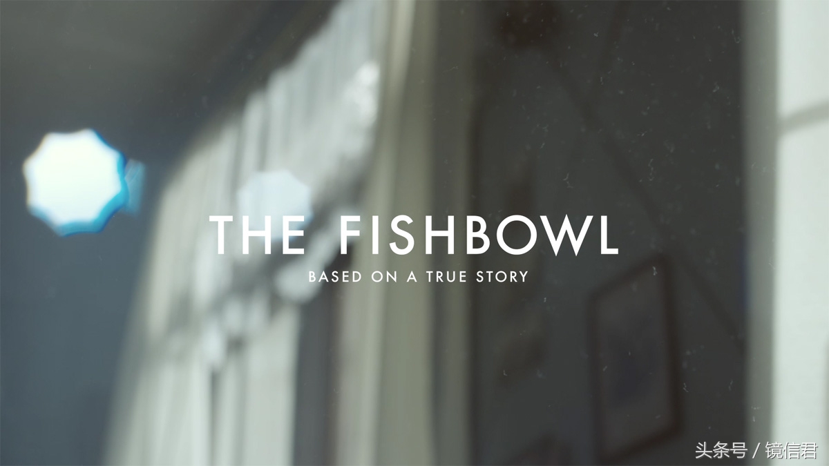 时尚传奇创造者,时尚缔造者免费全集