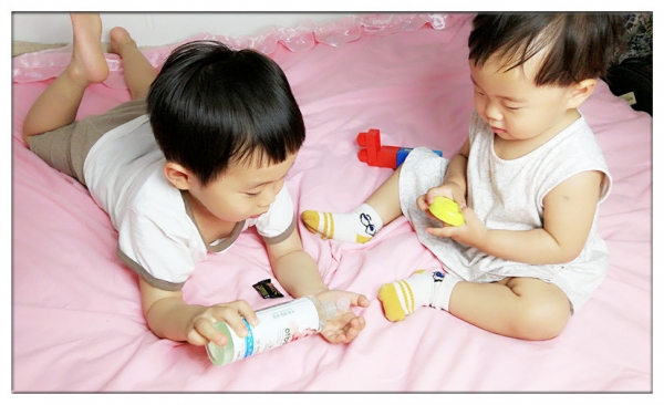 哪款驱蚊止痒产品效果好,驱蚊止痒推荐测评