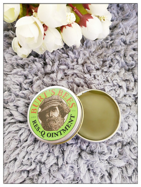 哪款驱蚊止痒产品效果好,驱蚊止痒推荐测评