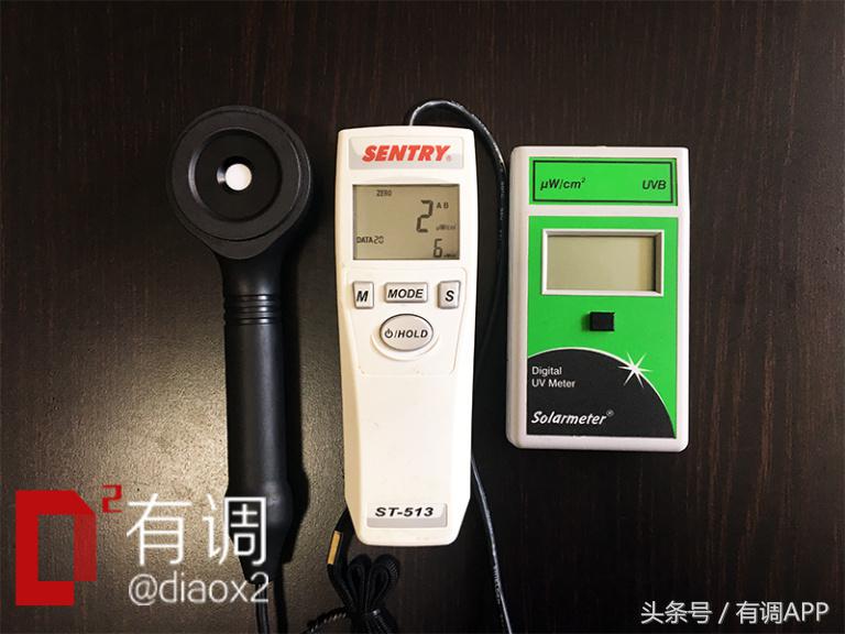 淘宝精品时尚遮阳帽,淘宝帽子测评鸭舌帽