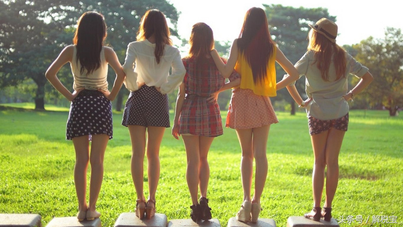 能进安永真的很优秀吗,安永有前途吗