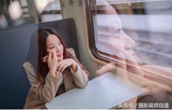 多重曝光效果必须得后期吗,后期怎么多重曝光