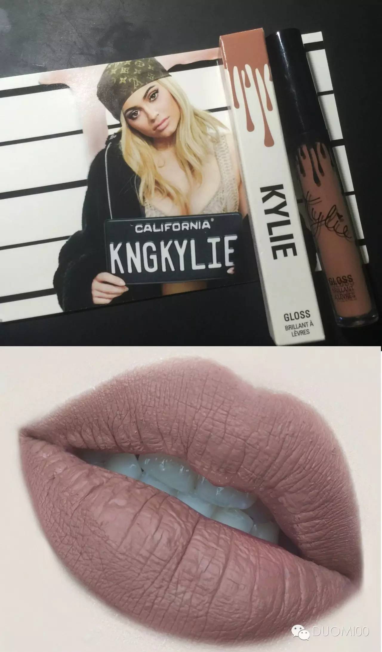 因为看起来很贵，所以叫吃土色，美的低调而优雅