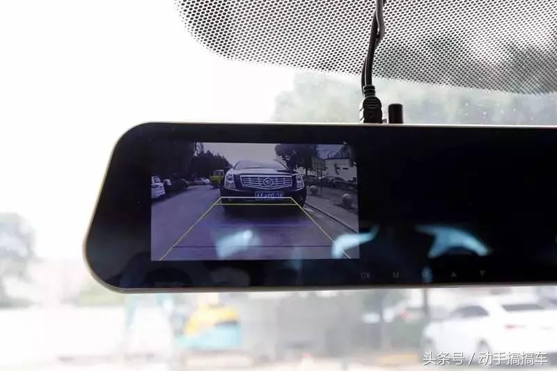 目前市场上最便宜的行车记录仪,行车记录仪京东上买靠谱吗