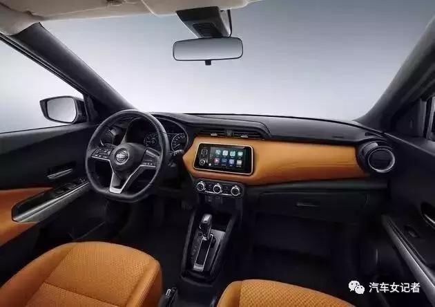 本田缤智跟日产劲客选哪个好,本田缤智跟东风本田xrv撞击对比