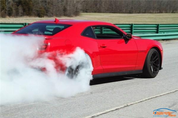 璺戣溅鎬庝箞寮瑰皠璧锋,璺戣溅寮瑰皠璧锋瑙嗛