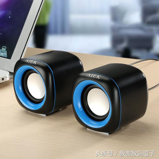 上班感觉无聊没劲整天混日子,上班死气沉沉下班活蹦乱跳