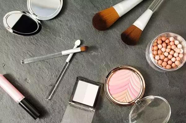 2016cosme大赏唇膏,cosme大赏唇膏堂