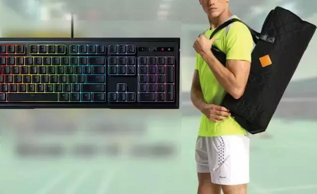 数码大背包推荐,男生数码黑科技背包推荐