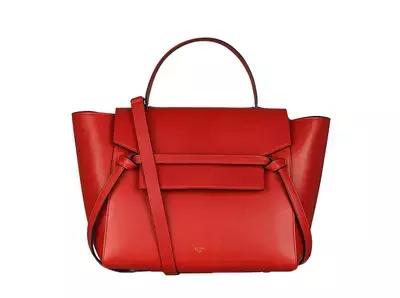 盘点大品牌包包爆款,盘点好用的包包