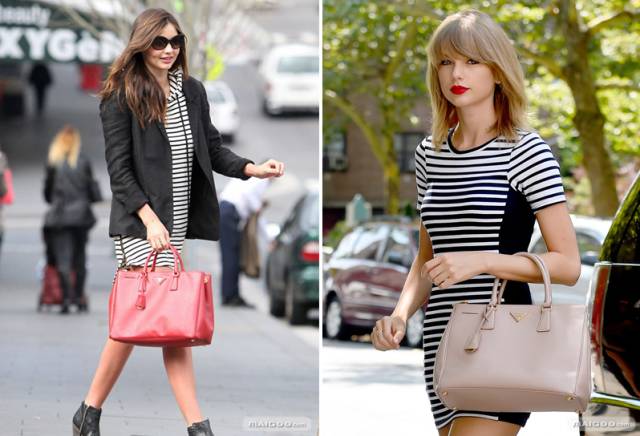 盘点大品牌包包爆款,盘点好用的包包