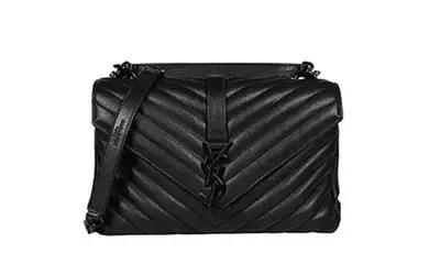 盘点大品牌包包爆款,盘点好用的包包