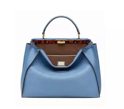 盘点大品牌包包爆款,盘点好用的包包