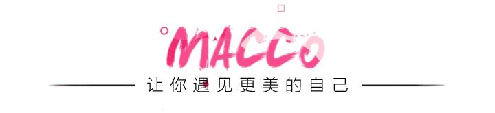 夏天有哪些消暑神器，能分分钟冷炸你？