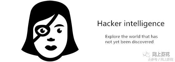 这样子操作就可以申请到9位数qq号！亲测！