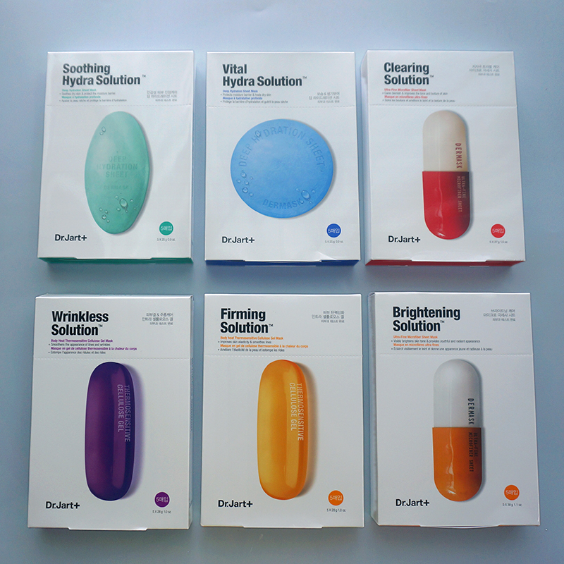 好用的面膜补水1688,好用性价比高的补水面膜