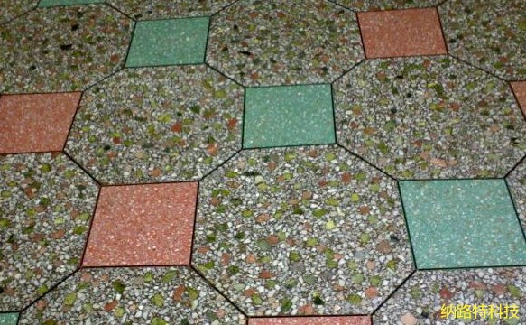 瓷砖用什么来贴不易掉,防止贴瓷砖底灰干的快有什么方法