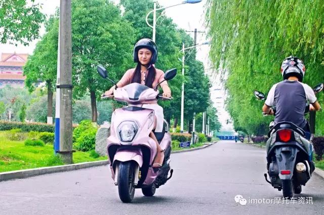 爱不释手经典车型,爱不释手摩托车