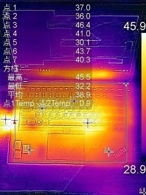 thinkpadt470i7,thinkpadt470s加装4g模块