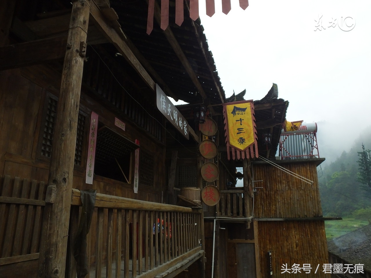 情蛊需要两情相悦才能种吗,巫蛊常用的蛊虫