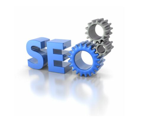 网站更改标题不被百度降权的技巧,网站因为快排被百度降权怎么办