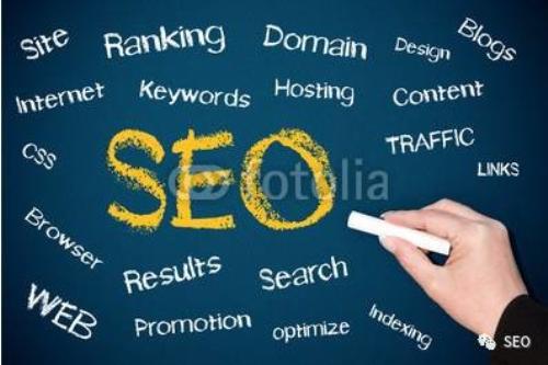 网站更改标题不被百度降权的技巧,网站因为快排被百度降权怎么办