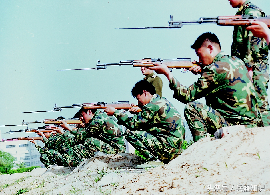 我们热爱的“56半”的今生今世