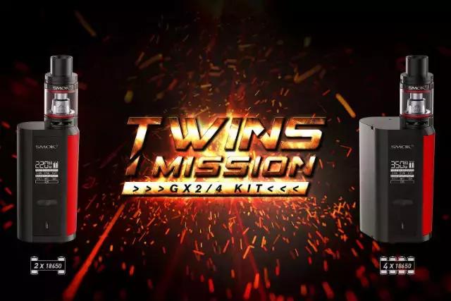 中国自主芯片电脑,国产芯片电脑盘点