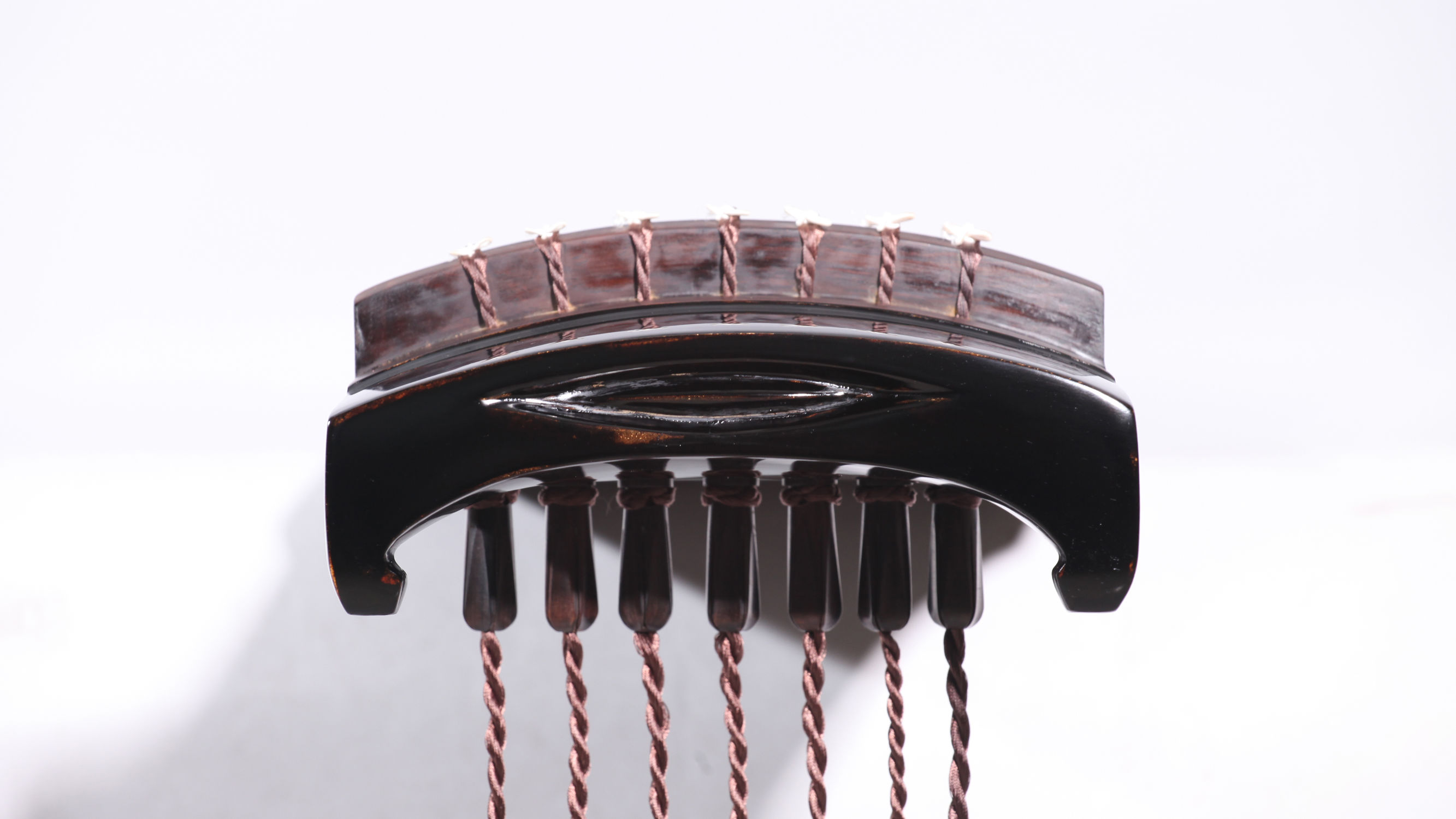 项阳哪款古琴最好,项阳古琴欣赏