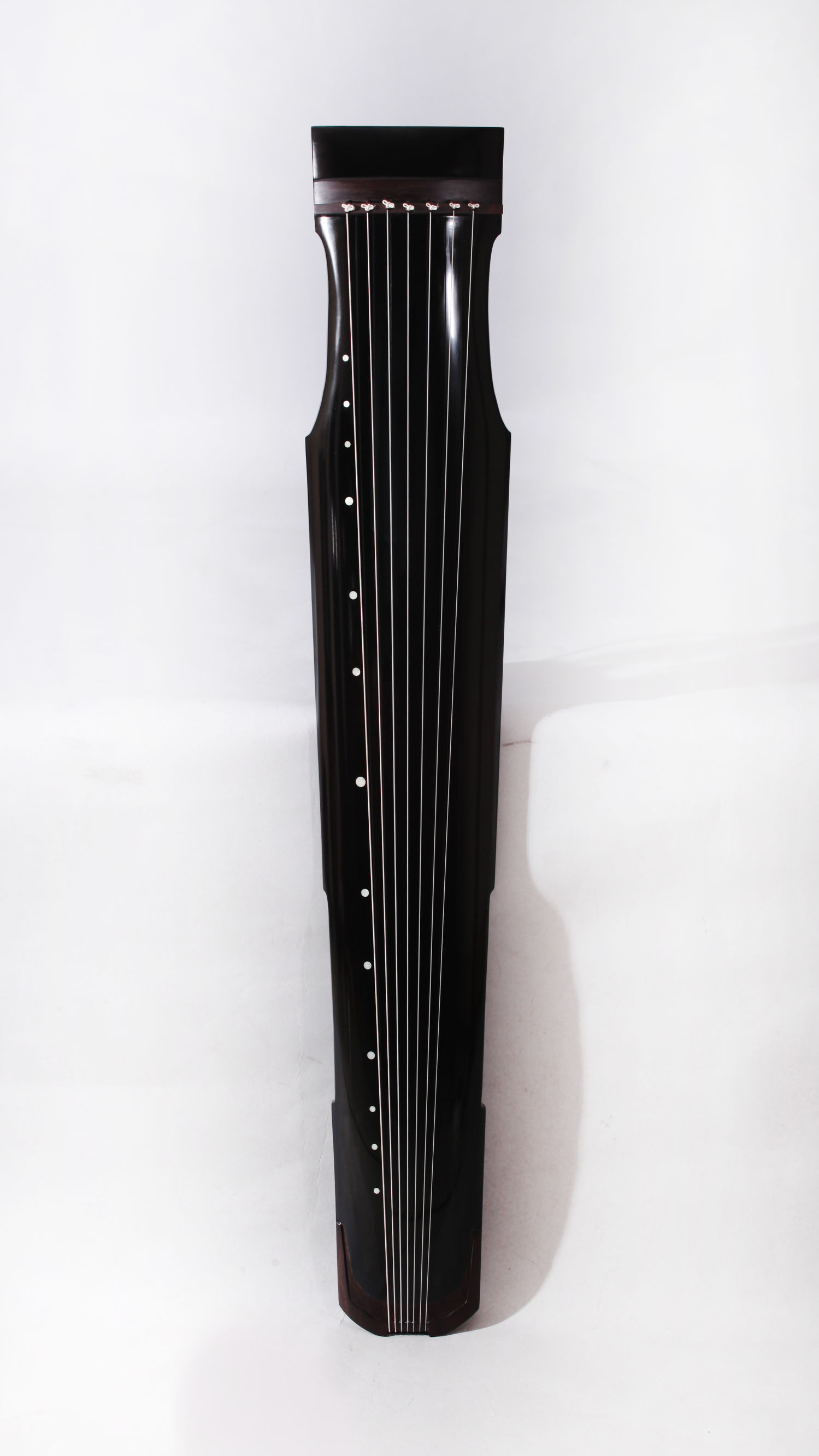 项阳哪款古琴最好,项阳古琴欣赏