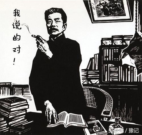 吴承恩《西游记》和连云港花果山,吴承恩四大游记