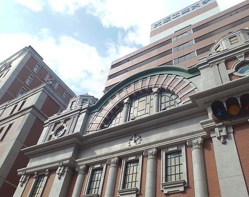 哪些专业高薪好就业,高职院校有哪些高薪专业