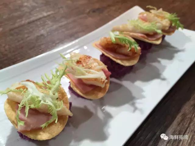 鳕鱼科普小知识,鳕鱼cod科普