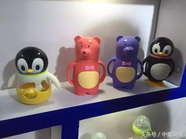 cbme婴儿奶粉,cbme孕婴童展2021奶粉