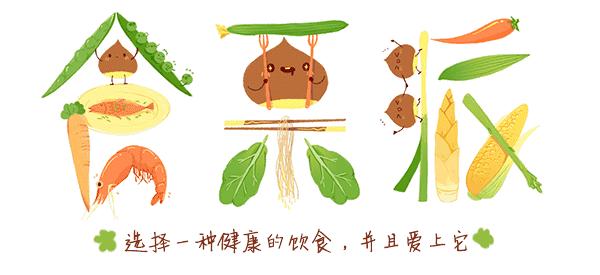 巨资打造｜19款超人气代餐产品评测，哪款值得买？