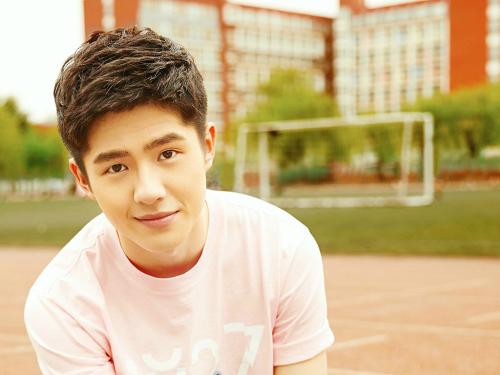 在尚学堂创业,尚学堂的java好吗