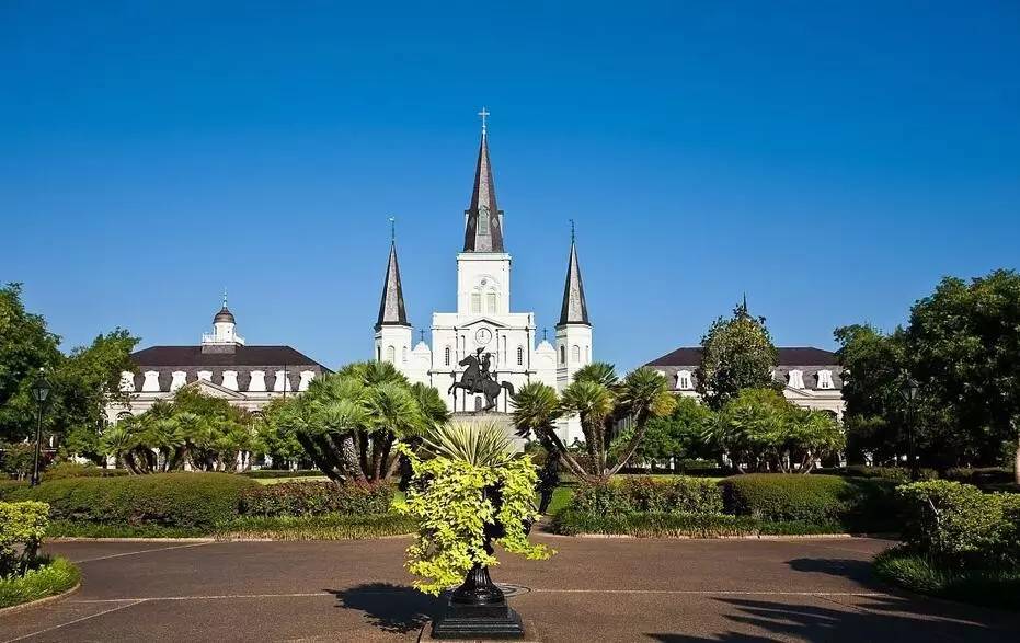 游记｜美西四大国家公园深度游，黄石8日入住小木屋~