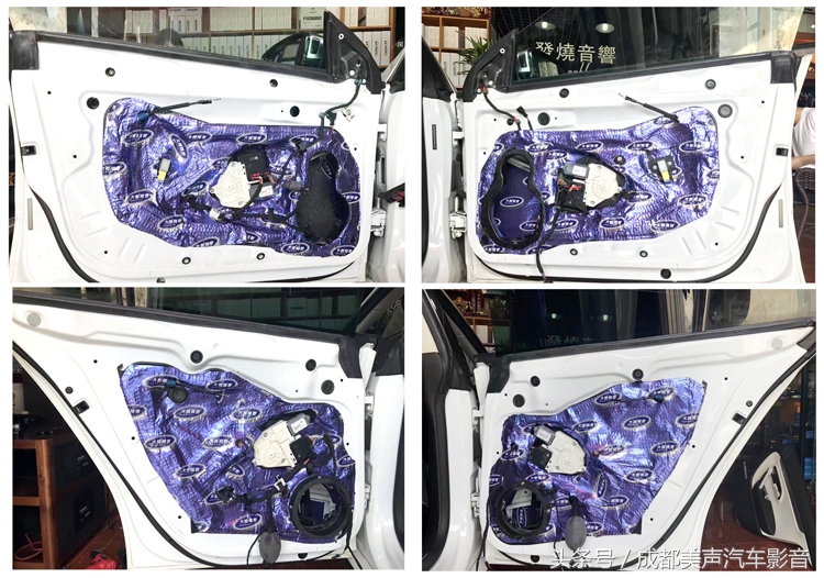 描述一下你眼中的成都,说说你眼中的成都